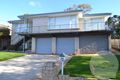 Property photo of 26 Juliana Street West Launceston TAS 7250