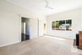 Property photo of 41 Rutland Avenue Lockleys SA 5032
