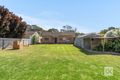 Property photo of 41 Rutland Avenue Lockleys SA 5032