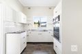 Property photo of 41 Rutland Avenue Lockleys SA 5032
