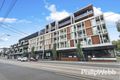 Property photo of 213/184 Whitehorse Road Balwyn VIC 3103