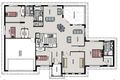 Property photo of 50-54 Doyle Road South Maclean QLD 4280