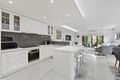 Property photo of 5B Cavalier Street Bentleigh East VIC 3165