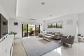 Property photo of 5B Cavalier Street Bentleigh East VIC 3165