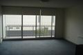 Property photo of 310/60 Speakmen Street Kensington VIC 3031