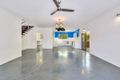 Property photo of 6/140 Casuarina Drive Nightcliff NT 0810