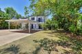 Property photo of 6/140 Casuarina Drive Nightcliff NT 0810