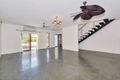 Property photo of 6/140 Casuarina Drive Nightcliff NT 0810