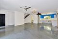Property photo of 6/140 Casuarina Drive Nightcliff NT 0810