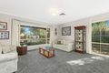 Property photo of 22A Thorn Street Pennant Hills NSW 2120