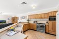 Property photo of 22A Thorn Street Pennant Hills NSW 2120