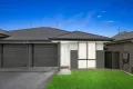 Property photo of 5 Mitchell Terrace Warnervale NSW 2259