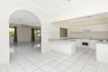 Property photo of 22 Augusta Drive Marrara NT 0812