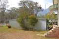 Property photo of 2 Naroo Circuit Glen Davis NSW 2846