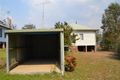 Property photo of 2 Naroo Circuit Glen Davis NSW 2846