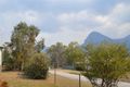 Property photo of 2 Naroo Circuit Glen Davis NSW 2846