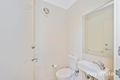 Property photo of 13/7 Panorama Drive Preston Beach WA 6215