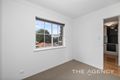 Property photo of 30/2A Fourth Avenue Mount Lawley WA 6050