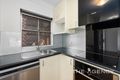 Property photo of 30/2A Fourth Avenue Mount Lawley WA 6050