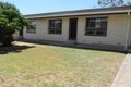 Property photo of 10/360 Wright Road Para Vista SA 5093