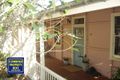 Property photo of 30 The Drive Bardon QLD 4065