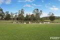 Property photo of 3568 West Tamar Highway Sidmouth TAS 7270
