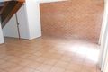 Property photo of 16/35 Clyde Road Herston QLD 4006