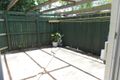 Property photo of 16/35 Clyde Road Herston QLD 4006