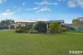 Property photo of 3568 West Tamar Highway Sidmouth TAS 7270