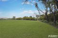 Property photo of 3568 West Tamar Highway Sidmouth TAS 7270