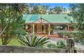 Property photo of 70 Brushbox Drive Mullumbimby Creek NSW 2482