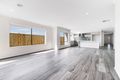 Property photo of 18 Vivace Avenue Clyde VIC 3978