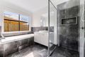 Property photo of 18 Vivace Avenue Clyde VIC 3978