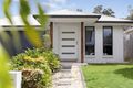 Property photo of 203 Riverstone Crossing Maudsland QLD 4210