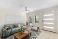 Property photo of 203 Riverstone Crossing Maudsland QLD 4210