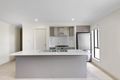 Property photo of 203 Riverstone Crossing Maudsland QLD 4210