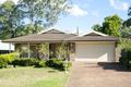 Property photo of 15 Knapsack Street Glenbrook NSW 2773