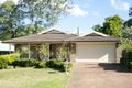 Property photo of 15 Knapsack Street Glenbrook NSW 2773