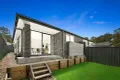 Property photo of 5 Mitchell Terrace Warnervale NSW 2259
