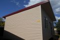 Property photo of 80 Lucena Crescent Lethbridge Park NSW 2770