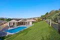 Property photo of 20 Mercator Close Lake Munmorah NSW 2259