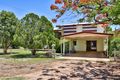 Property photo of 36 Robin Road Longreach QLD 4730