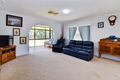 Property photo of 36 Robin Road Longreach QLD 4730