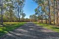 Property photo of LOT 3/203-215 Hauton Road Burpengary QLD 4505
