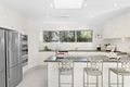 Property photo of 8 Lancaster Avenue Beecroft NSW 2119