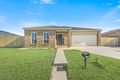 Property photo of 13 Sunbird Avenue Cranbourne VIC 3977