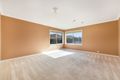 Property photo of 13 Sunbird Avenue Cranbourne VIC 3977