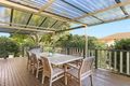 Property photo of 14 Karri Place Alfords Point NSW 2234