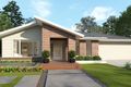 Property photo of 5 Parvin Place Kalkallo VIC 3064