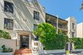 Property photo of 8/240-254 Lawrence Street Alexandria NSW 2015